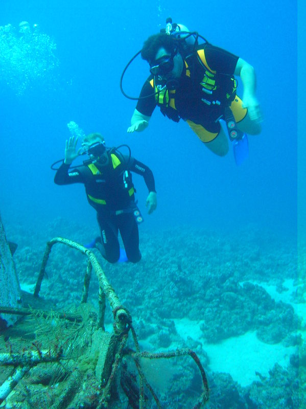 red sea_017.jpg